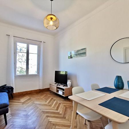 Le Foch2 By Booking Guys Вилафранк-сюр-Мер Екстериор снимка